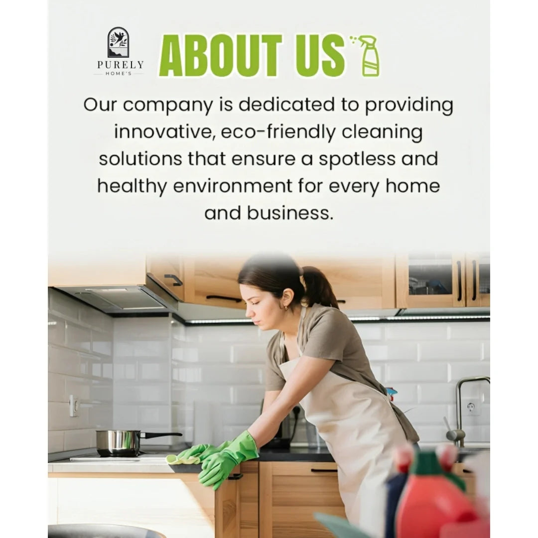 All Surface Oxalic Stain Removal Spray 300ML (Pack of 2)